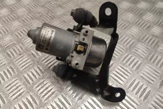 1K0612181F , art431836 Насос вакуумный Seat Ibiza 5 Арт 431836, вид 4