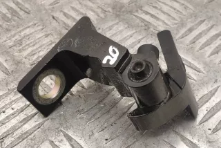8X0831404E , art335909 Петля двери Seat Ibiza 5 Арт 335909, вид 1