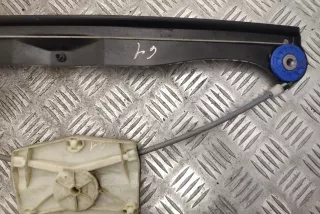 8P4839462 , art339219 Стеклоподъемник задний правый Audi A3 8P Арт 339219, вид 7