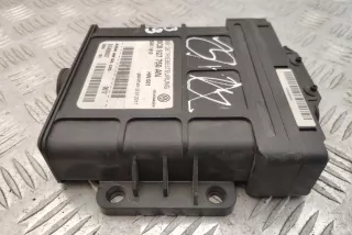 0C8927750AN , art378222 Блок управления АКПП Volkswagen Touareg 2 Арт 378222, вид 3