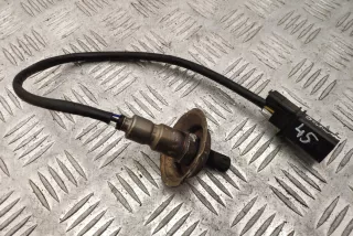 UA0004MM0004 , art381529 Лямбда-зонд Mitsubishi Outlander 3 restailing 2 Арт 381529, вид 1