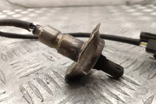 UA0004MM0004 , art381529 Лямбда-зонд Mitsubishi Outlander 3 restailing 2 Арт 381529, вид 2
