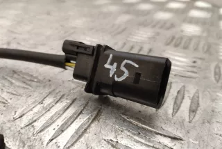 UA0004MM0004 , art381529 Лямбда-зонд Mitsubishi Outlander 3 restailing 2 Арт 381529, вид 3