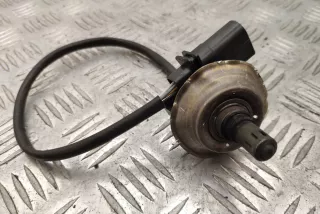 UA0004MM0004 , art381529 Лямбда-зонд Mitsubishi Outlander 3 restailing 2 Арт 381529, вид 4