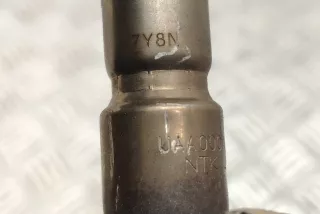 UA0004MM0004 , art381529 Лямбда-зонд Mitsubishi Outlander 3 restailing 2 Арт 381529, вид 7