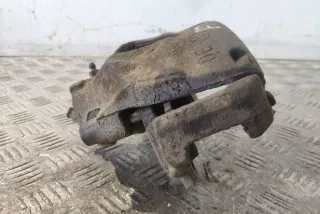 art2721100 Суппорт передний левый Audi A3 8P Арт 2721100, вид 3