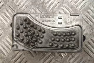 4F0820521A , art2762840 Сопротивление печки Audi A6 C6 (S6,RS6) Арт 2762840, вид 2