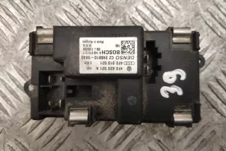 4F0820521A , art2762840 Сопротивление печки Audi A6 C6 (S6,RS6) Арт 2762840, вид 5