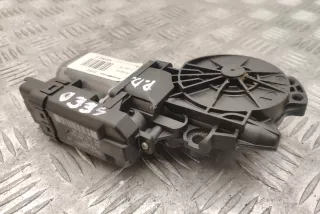 402054D , art2840231 Моторчик стеклоподъемника передний правый Kia Ceed 1 Арт 2840231, вид 3