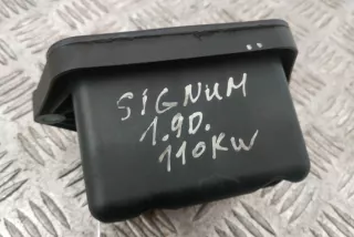 46845905 , art3104246 Ресивер воздушный Opel Signum Арт 3104246, вид 7