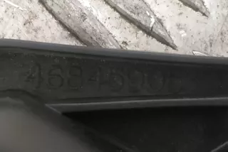 46845905 , art3104246 Ресивер воздушный Opel Signum Арт 3104246, вид 9
