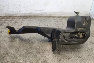 art3299914 Бачок омывателя Opel Astra H Арт 3299914, вид 3