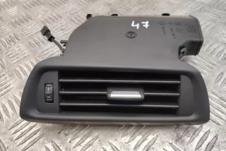 9113793 , art3373601 Дефлектор обдува салона BMW 7 F01/F02 Арт 3373601, вид 1