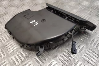 9113793 , art3373601 Дефлектор обдува салона BMW 7 F01/F02 Арт 3373601, вид 3