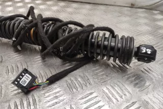 7185713 , art3409072 Амортизатор крышки багажника (3-5 двери) BMW 7 F01/F02 Арт 3409072, вид 2