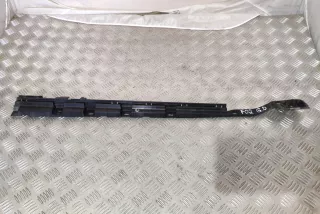 7187106 , art3413664 Юбка бампера заднего BMW 7 F01/F02 Арт 3413664, вид 1