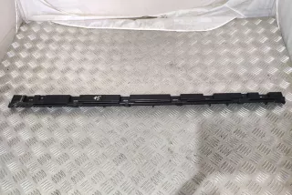 7187101 , art3416269 Кронштейн крепления крыла BMW 7 F01/F02 Арт 3416269, вид 1
