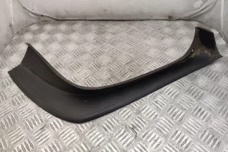 7186528, 51497186528 , art3413547 Обшивка багажника BMW 7 F01/F02 Арт 3413547, вид 1