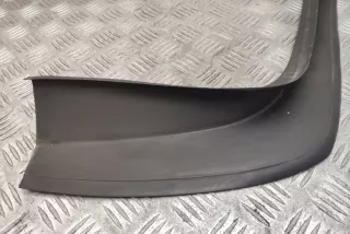 7186528, 51497186528 , art3413547 Обшивка багажника BMW 7 F01/F02 Арт 3413547, вид 2