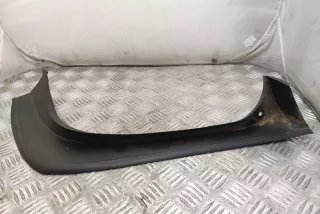 7186528, 51497186528 , art3413547 Обшивка багажника BMW 7 F01/F02 Арт 3413547, вид 3