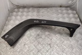 7186528, 51497186528 , art3413547 Обшивка багажника BMW 7 F01/F02 Арт 3413547, вид 4