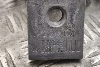 7177589 , art3413386 Петля двери BMW 7 F01/F02 Арт 3413386, вид 4