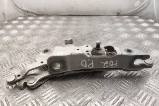 7250806 , art3413518 Петля капота BMW 7 F01/F02 Арт 3413518, вид 2