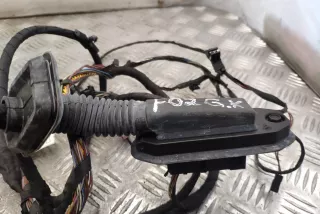 9234360, 9234359, 9147281 , art3413633 Проводка двери BMW 7 F01/F02 Арт 3413633, вид 3