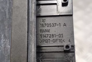 9234360, 9234359, 9147281 , art3413633 Проводка двери BMW 7 F01/F02 Арт 3413633, вид 7
