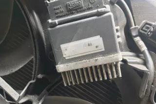 8K0145805E , art3426604 Кассета радиаторов Audi A5 (S5,RS5) 1 Арт 3426604, вид 11