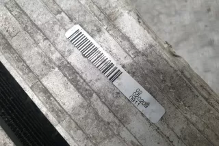 8K0145805E , art3426604 Кассета радиаторов Audi A5 (S5,RS5) 1 Арт 3426604, вид 12