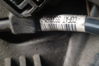 8K0145805E , art3426604 Кассета радиаторов Audi A5 (S5,RS5) 1 Арт 3426604, вид 10
