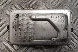 9226780 , art3425773 Сопротивление печки BMW 7 F01/F02 Арт 3425773, вид 4