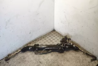 6788641, 7853501405 , art3448145 Рулевая рейка BMW 5 F10/F11/GT F07 Арт 3448145, вид 1