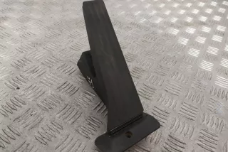6789998, 35426789998 , art3455667 Педаль газа BMW 5 F10/F11/GT F07 Арт 3455667, вид 1