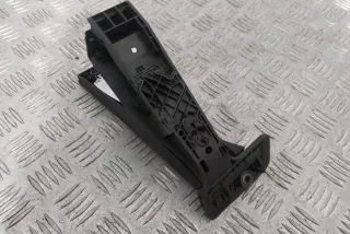 6789998, 35426789998 , art3455667 Педаль газа BMW 5 F10/F11/GT F07 Арт 3455667, вид 4