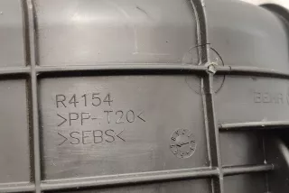 9248171, 64119248171 , art3610451 Крыльчатка вентилятора (лопасти) BMW 7 F01/F02 Арт 3610451, вид 8