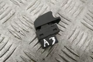 8L0959855 , art4507076 Кнопка стеклоподъемника Audi A3 8L Арт 4507076, вид 4