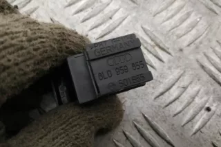 8L0959855 , art4507076 Кнопка стеклоподъемника Audi A3 8L Арт 4507076, вид 6