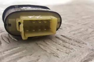 04608505AD , art4920580 Джойстик регулировки зеркал Chrysler PT Cruiser Арт 4920580, вид 4