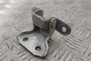 A046694 , art5119567 Петля двери передней левой Toyota Rav 4 3 Арт 5119567, вид 2
