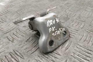 A046694 , art5119567 Петля двери передней левой Toyota Rav 4 3 Арт 5119567, вид 4
