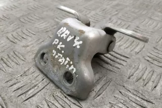 A046694 , art5119567 Петля двери передней левой Toyota Rav 4 3 Арт 5119567, вид 5