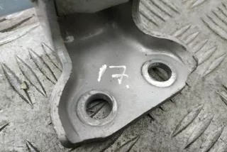 A046694 , art5119567 Петля двери передней левой Toyota Rav 4 3 Арт 5119567, вид 7