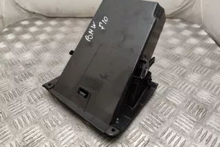 9166699, 51169166699 , art5196457 Накладка декоративная центральной консоли BMW 5 F10/F11/GT F07 Арт 5196457, вид 6