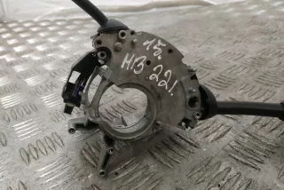A2215404601 , art5227624 Переключатель подрулевой (стрекоза) Mercedes S W221 Арт 5227624, вид 3
