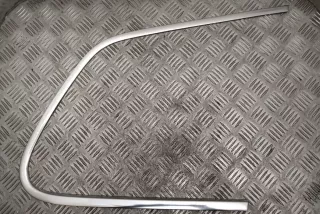 7P6853996 , art5286379 Прочая запчасть Volkswagen Touareg 2 Арт 5286379, вид 1