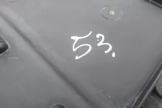 5QF825102B, 5QA825961A , art5326246 Защита двигателя Audi Q3 2 Арт 5326246, вид 6