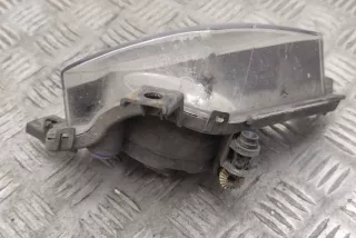 17003701 , art5340667 Фара противотуманная левая BMW 3 E90/E91/E92/E93 Арт 5340667, вид 2