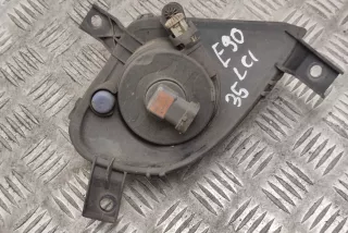 17003701 , art5340667 Фара противотуманная левая BMW 3 E90/E91/E92/E93 Арт 5340667, вид 3